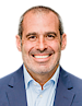 Alpine CEO: Mitchell H. Gold